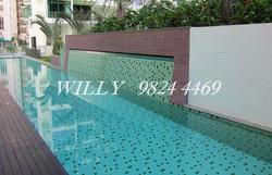Riveria Gardens (D9), Apartment #201880822